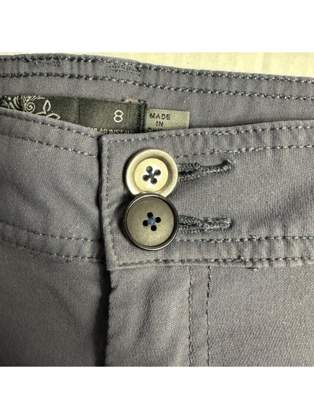 None - Picture 10 of 16